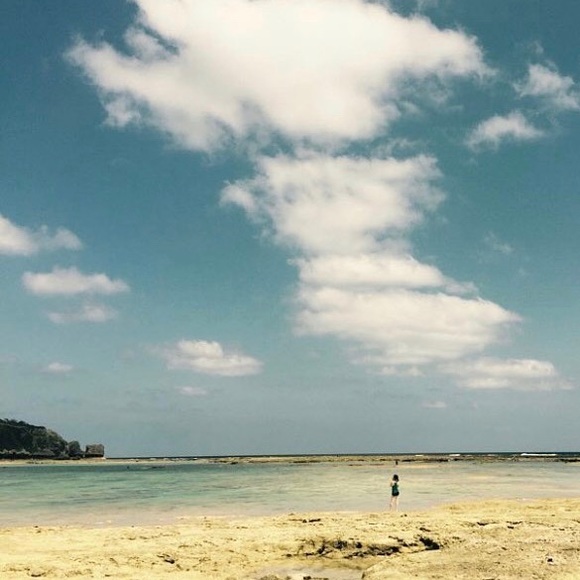 Meet your Posher, Kat & Friends - Picture 1 of 1